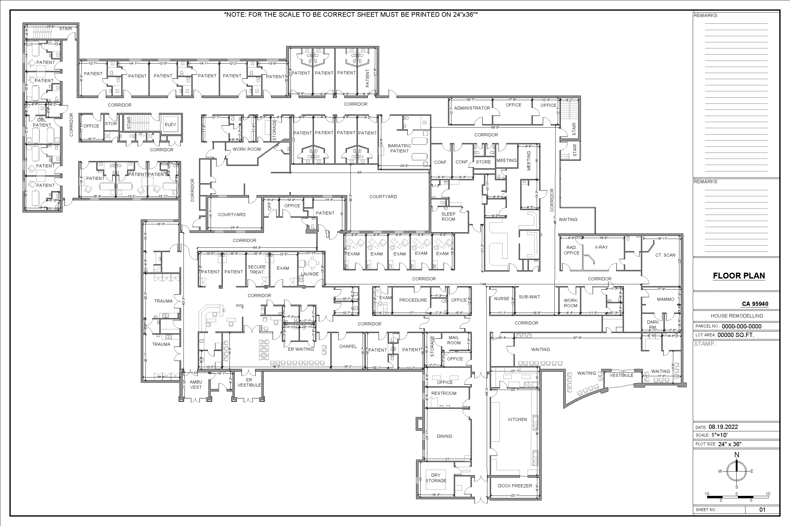 FLOOR PLAN.pdf