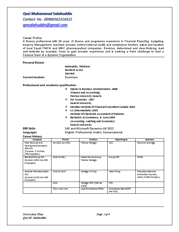 QMSALAHUDDIN (2) (1).pdf