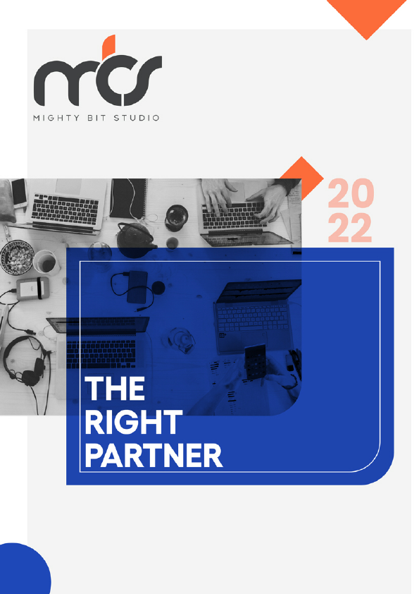 Mbs Profile 2022.pdf