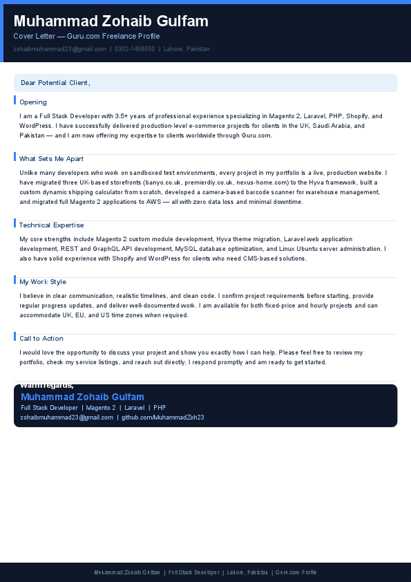 Zohaib_Gulfam_CoverLetter_Guru.pdf