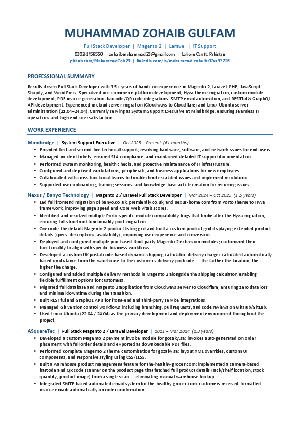 Muhammad_Zohaib_Gulfam_CV.pdf