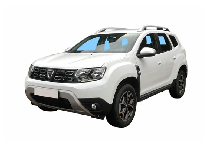 CUsersuserDropboxPCDownloadsmowsum58i-converted.pdf.pdf