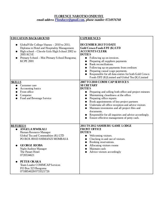 cv revised New f.pdf