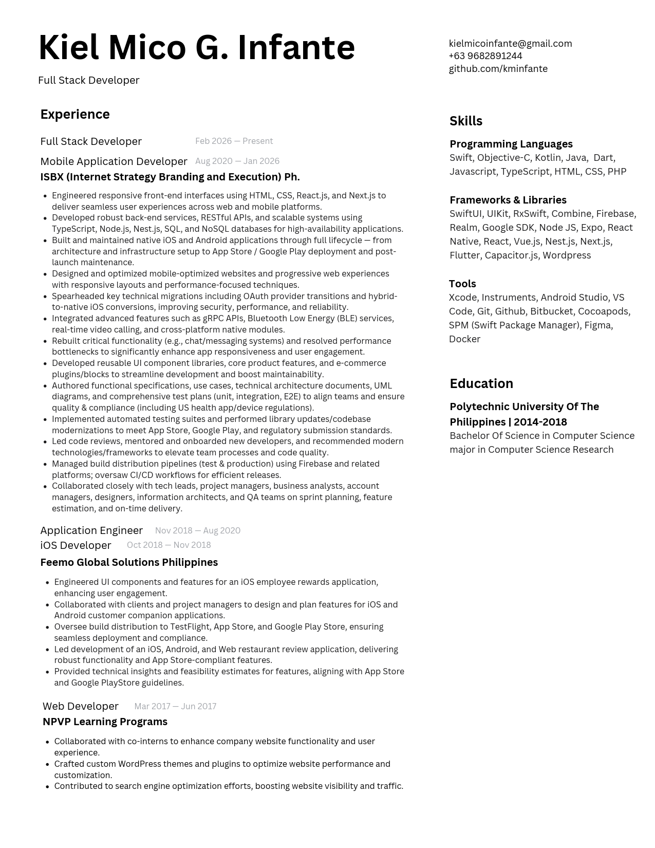 Kiel Mico G. Infante-3.pdf