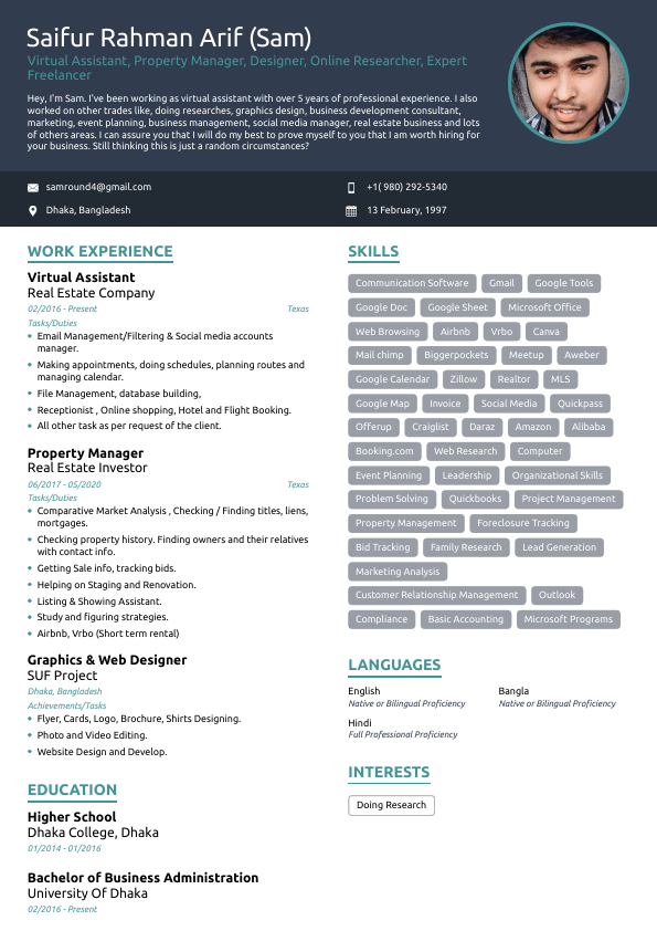 aa382930-7e00-4951-990e-d4753e6932b3.pdf