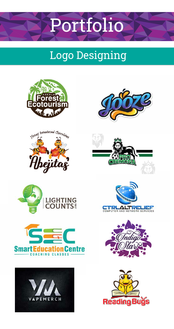 Portfolio- Pratiksha Sawant.pdf