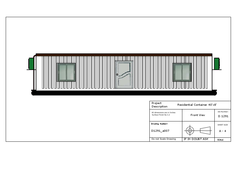 40 feet container-Layout6.pdf