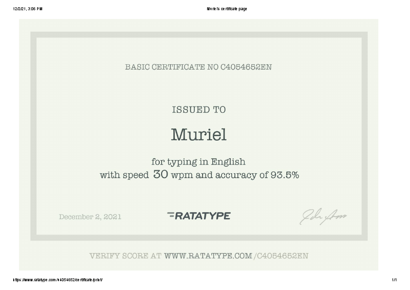 Typing Certificate.pdf