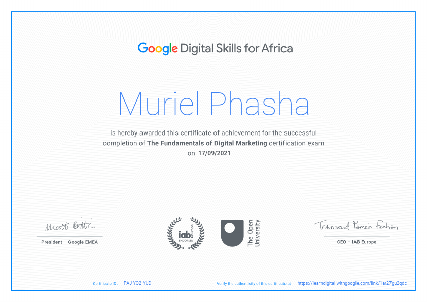 Digital Certificate.pdf