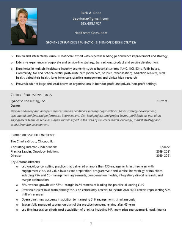 2021 12 BPrice Consulting.pdf