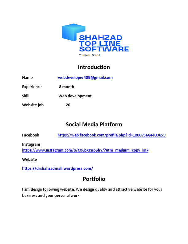 Web development-converted.pdf