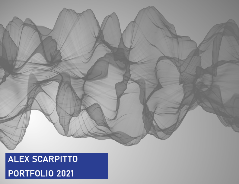 Scarpitto_Portfolio 2021_08.pdf