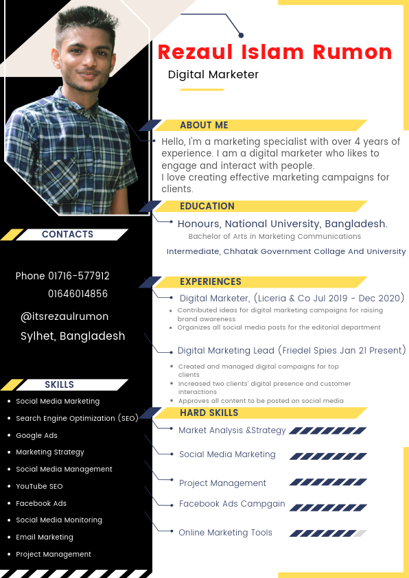 Bright Yellow Simple Resume (1).pdf