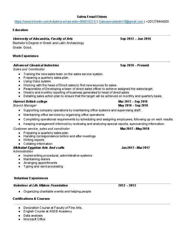 Salma_EmadEldeen.pdf