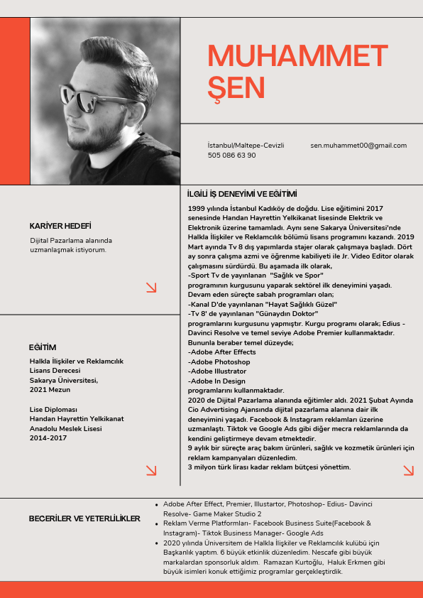 MUHAMMET_CV_KASIM 2021.pdf