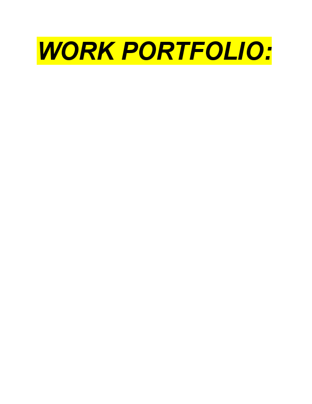 WORK PORTFOLIO_.pdf