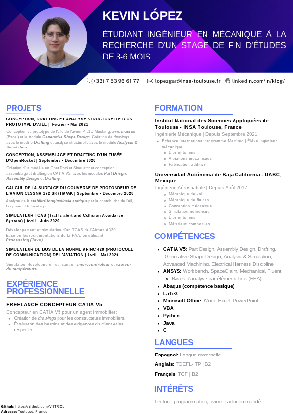 CV_FR_KLOG_FINAL.pdf