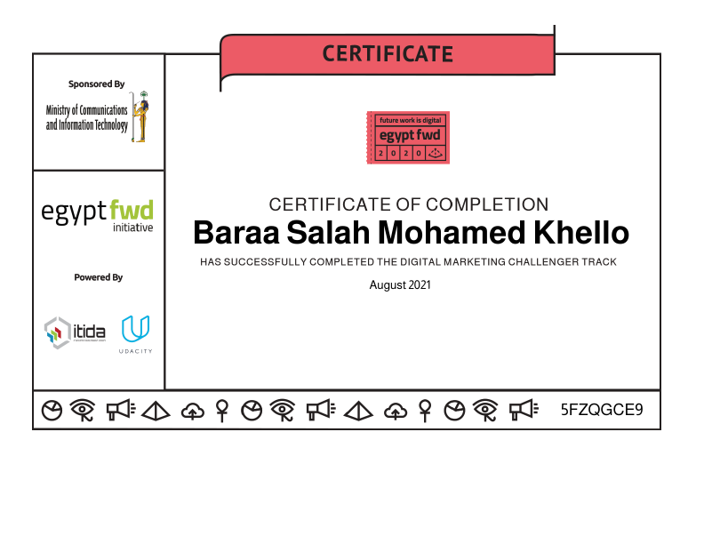 shallenger track certificate.pdf