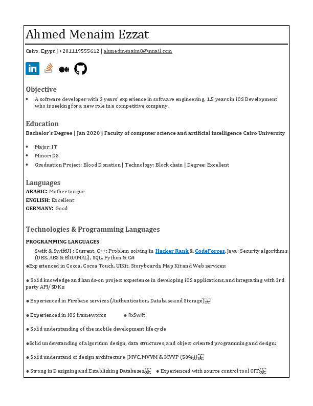 Ahmed-Menaim-iOSFinal2021CV.pdf