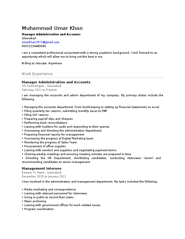 Muhammad-Umar-Khan (3).pdf