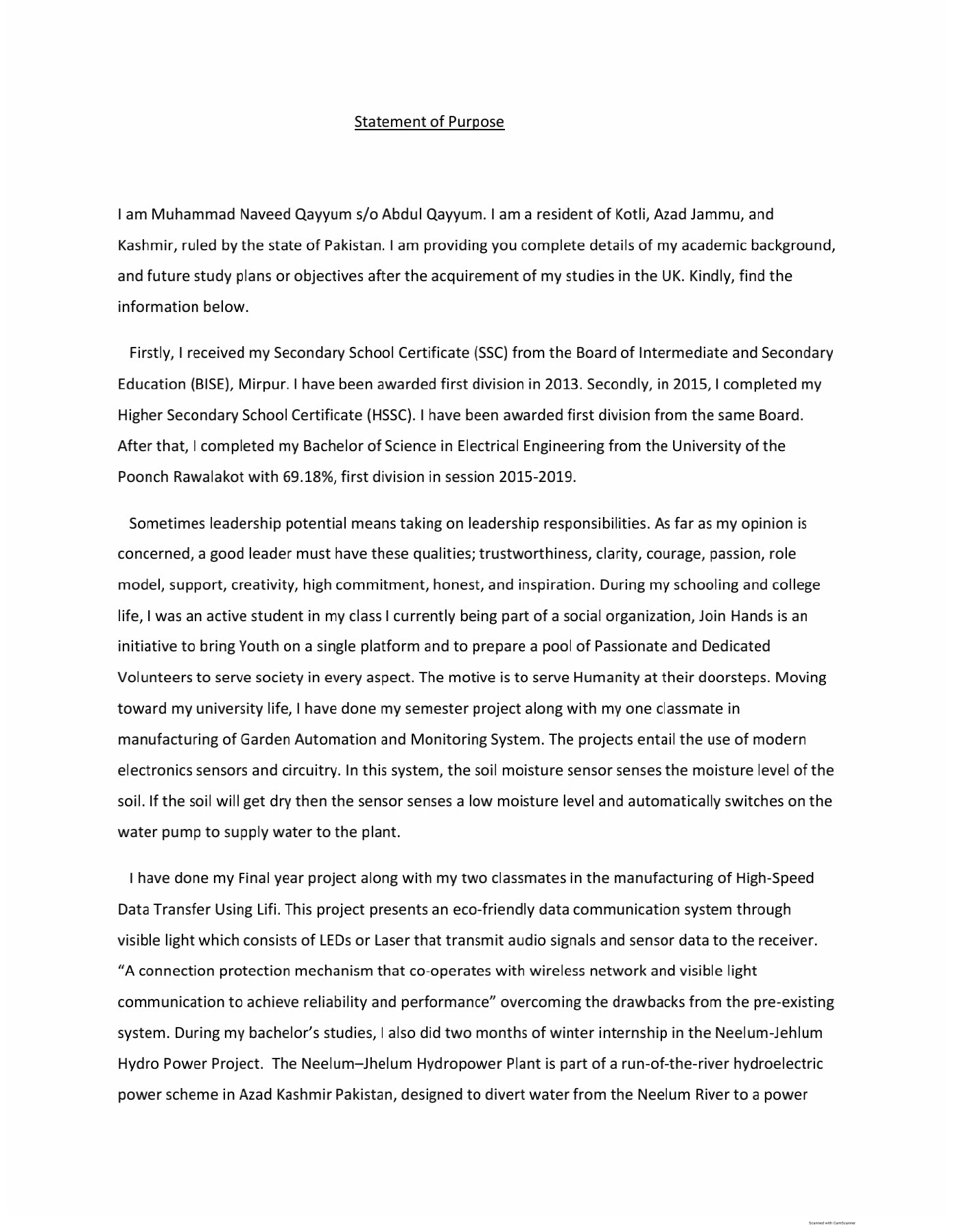 NOTTIGHAM TREND UNIVERISTY-converted.pdf