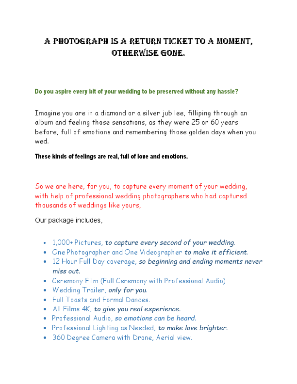 A photograph is a return ticket to a moment.pdf