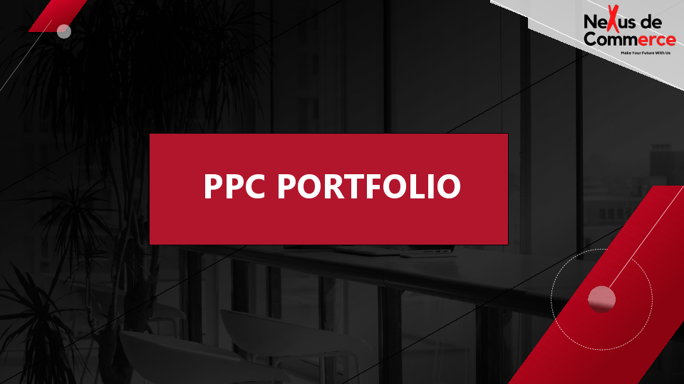 Amazon PPC Portfolio.pdf
