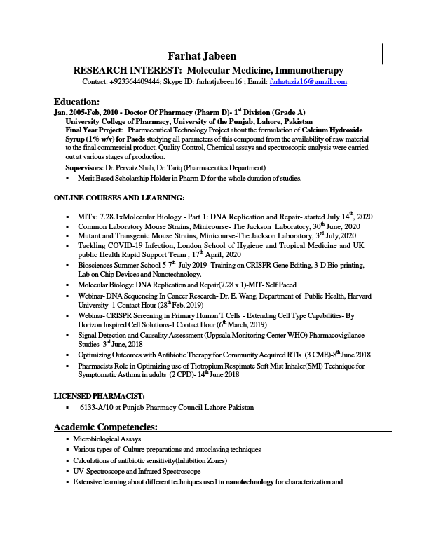 Jabeen_CV.pdf