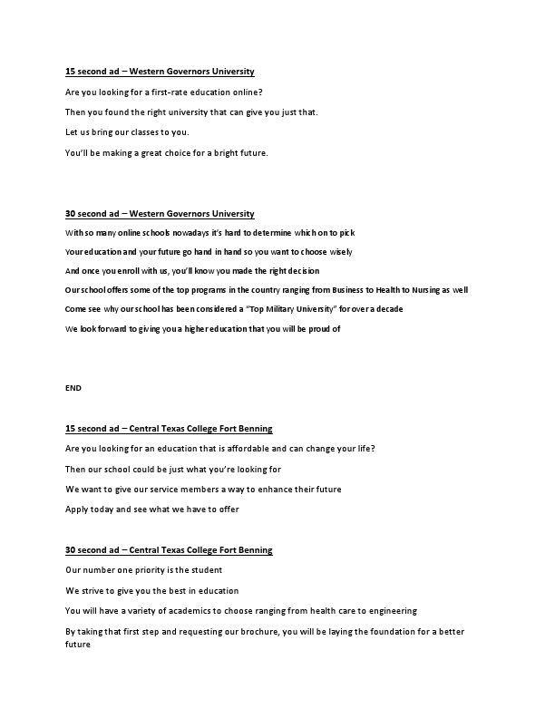 2a3346c0-7224-46fa-8d60-75ae725ec41e.pdf