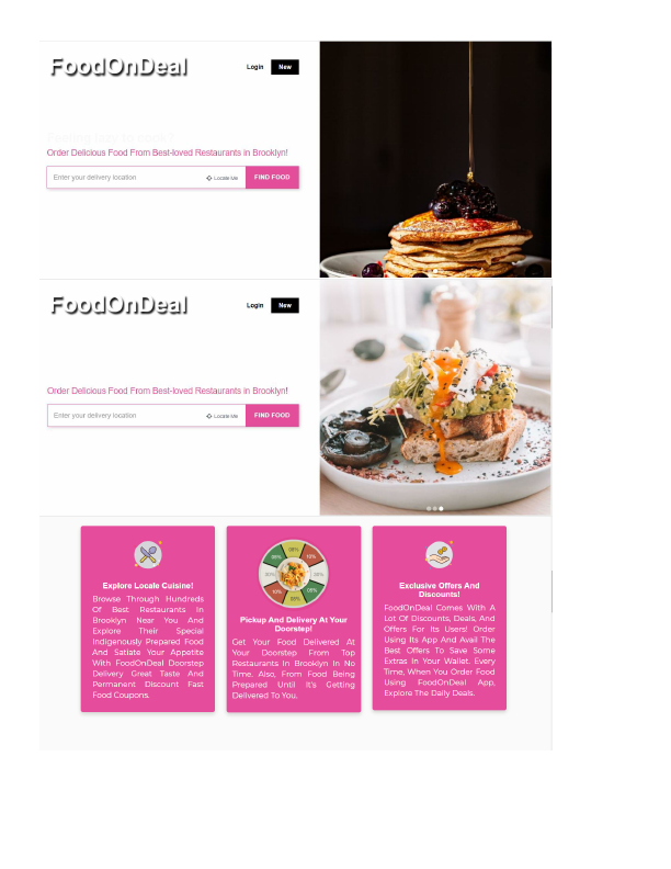 FoodOnDeal-converted.pdf