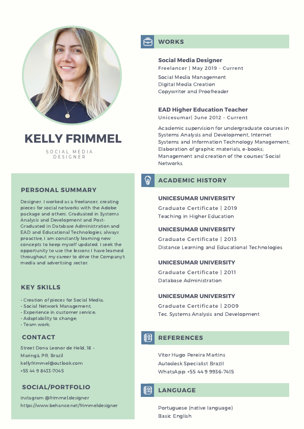 CURRICULO DESIGNER - ENGLISH.pdf