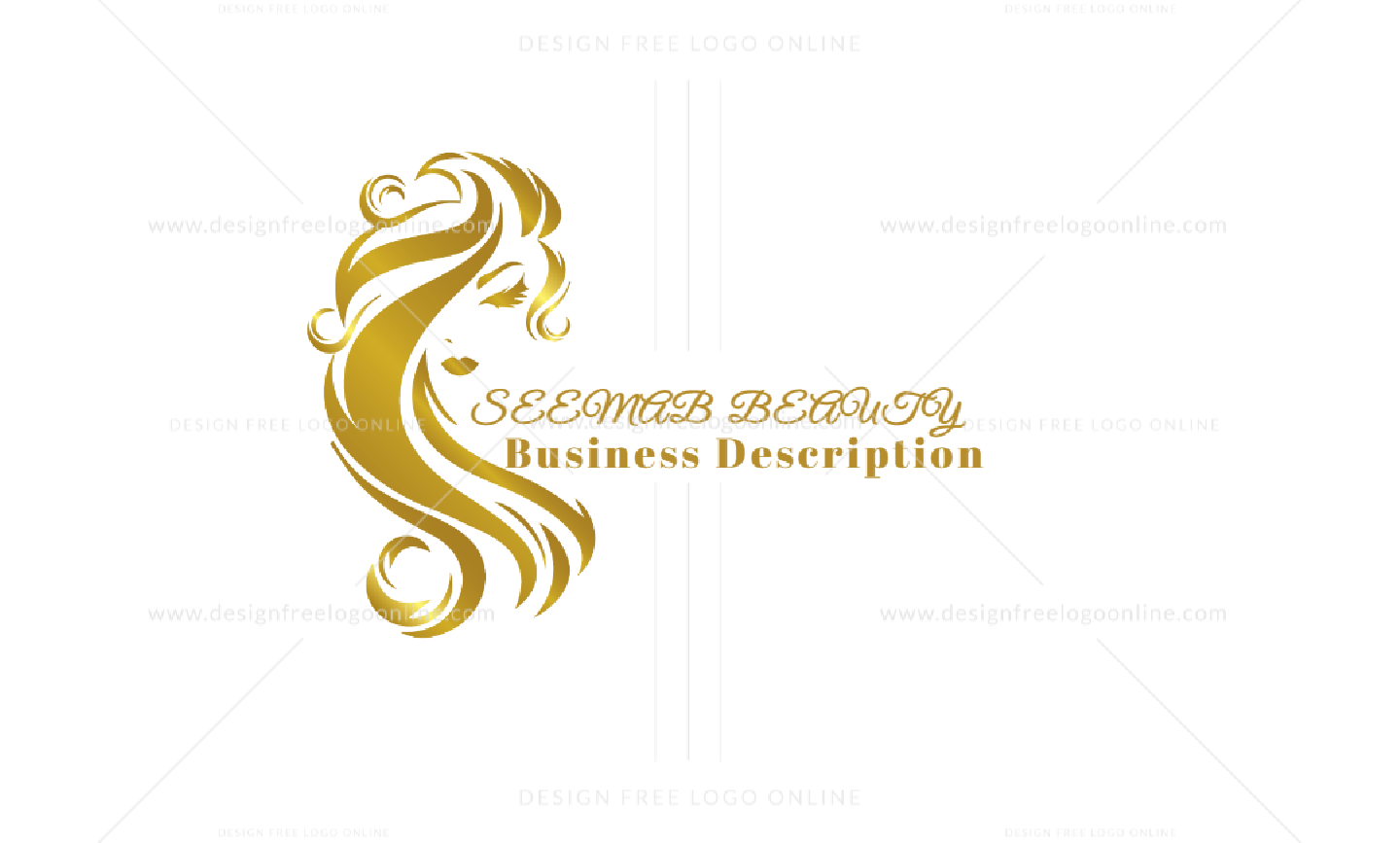 SALOON LOGO.pdf