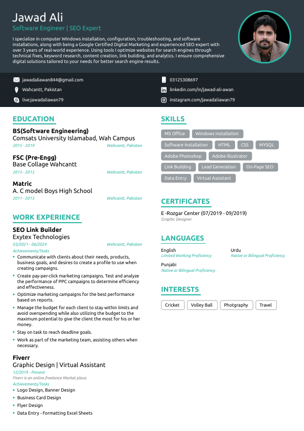 Software Engineer & SEO Expert Resume-1.pdf