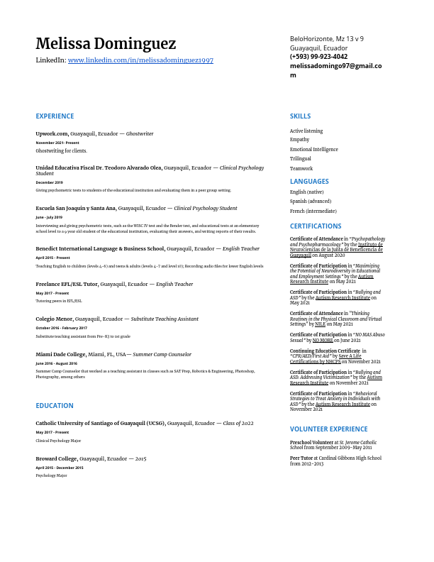 1222d2b7-d1f5-4c84-9616-d8bca1316f56.pdf