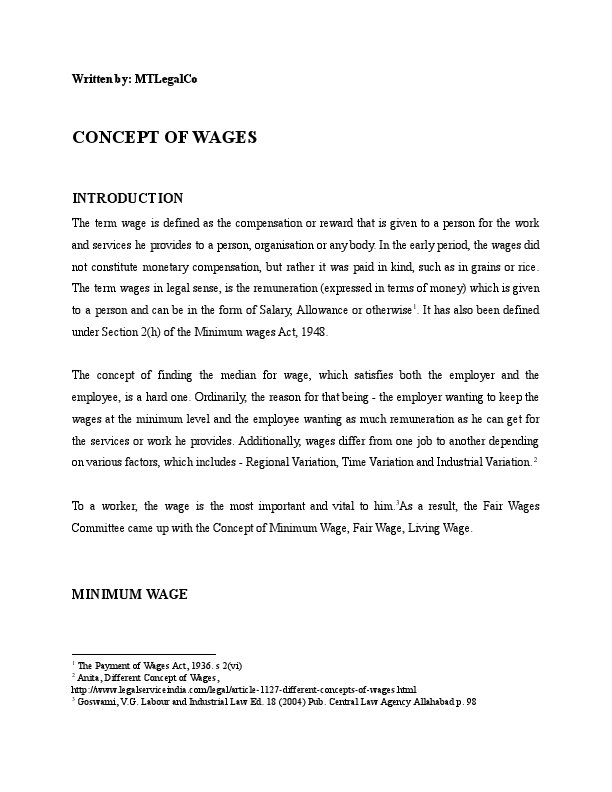 CONCEPT OF WAGES.pdf