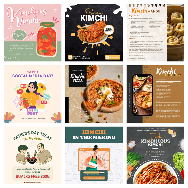 ANJELICA DESIGNS.pdf