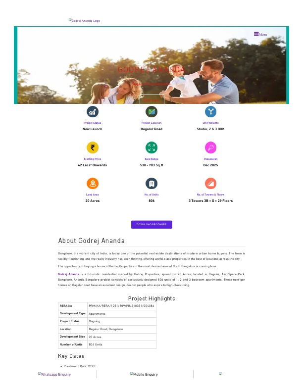 www-godrej-ananda-net-in-.pdf