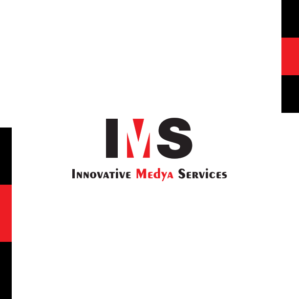 Innovative Medya Services.pdf