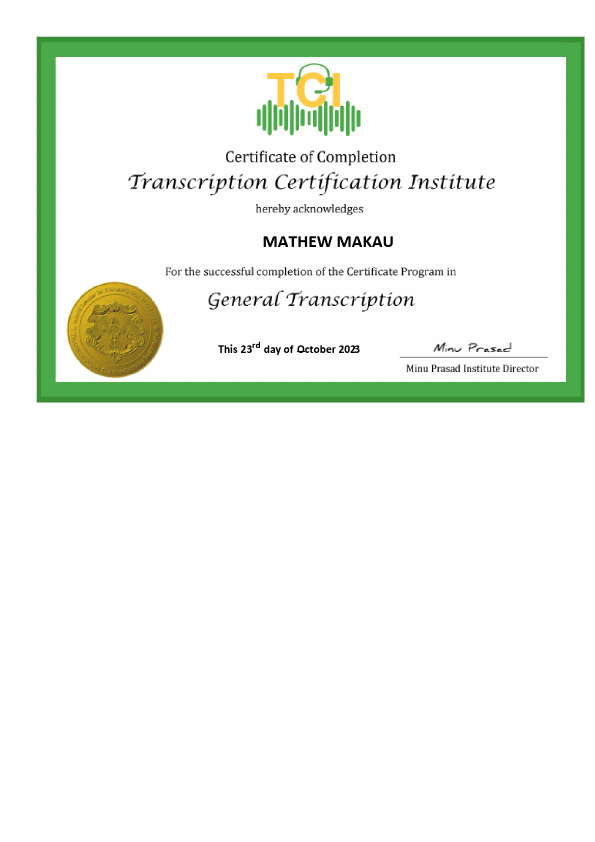 TRANSCRIPTION CERT.pdf