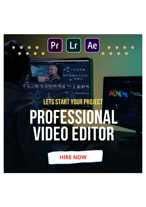 Professional Video Editing.pdf