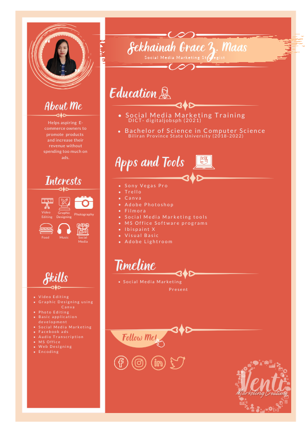 flow_builder_1740_1638859889450112.pdf