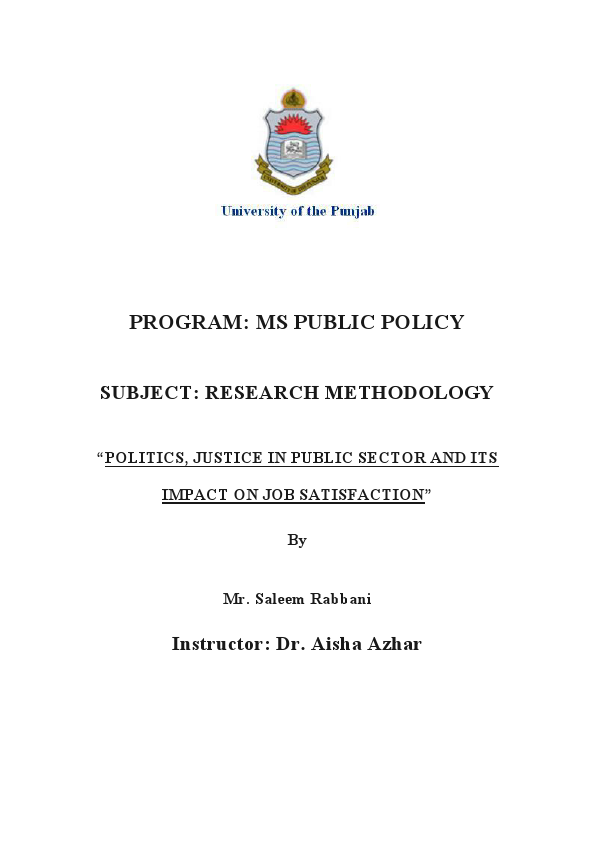 Reseach Work-converted.pdf