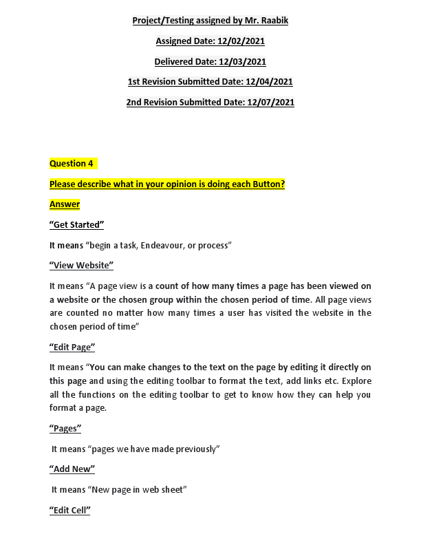 My Project December 2021.pdf