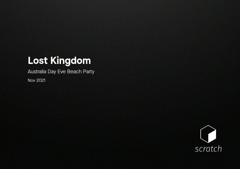 Lost Kingdom_Australia Day Eve Beach Party.pdf