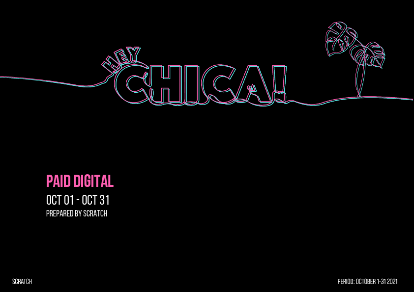 Scratch Hey Chica.pdf