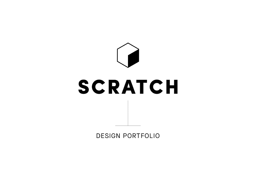 Scratch Portfolio.pdf
