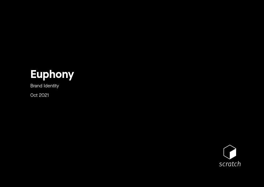 Euphony_Branding Concepts_Scratch.pdf