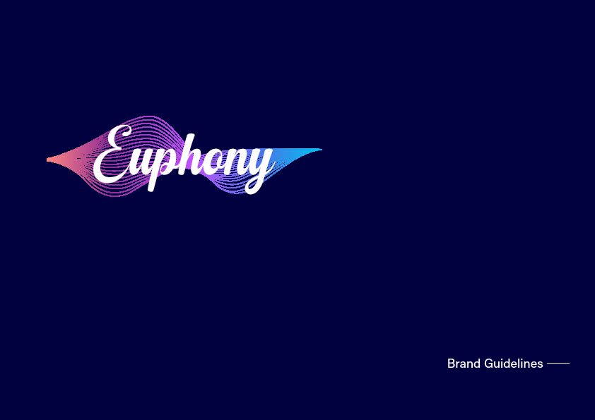 Euphony_Branding Guidelines_Scratch.pdf