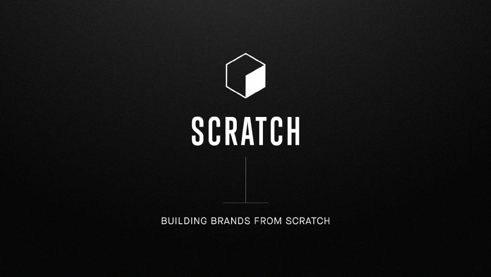 Scratch_Pitch Deck_0_compressed.pdf
