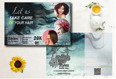 hair saloon 22 copy.pdf